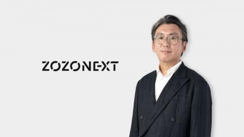 山田貴康ＣＥＯ